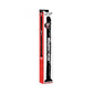XR Brands Dildo met Zuignap - Pleasureplay Maxi - Dildo'sXR Brands