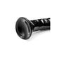 XR Brands Dildo met Zuignap - Pleasureplay Maxi - Dildo'sXR Brands