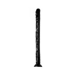 Realistische Dildo - Echte Slang 48 cm - EroticToyzProducten,Toys,Dildos,Maxi - Dildo's,,GeslachtsneutraalXR Brands