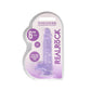 Realistische Dildo Met Ballen - 15 cm - Transparant - Pleasureplay Realistische Dildo'sRealRock by Shots