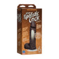 Doc Johnson Realistische Dildo - Pleasureplay Realistische Dildo'sDoc Johnson
