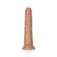 Realistische Dildo Met Zuignap - 15,5 cm - Pleasureplay Realistische Dildo'sRealRock by Shots