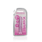 Realistische Dildo met Zuignap - 14,5 cm - Pleasureplay Realistische Dildo'sRealRock by Shots