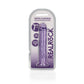 Transparante Dildo Met Zuignap - 18 cm - Pleasureplay Realistische Dildo'sRealRock by Shots