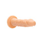 Realistische Dildo met Zuignap - Pleasureplay Realistische Dildo'sGC by Shots