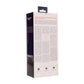 Realistische Dildo met Zuignap - Pleasureplay Realistische Dildo'sGC by Shots