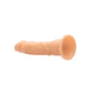 Realistische Dildo met Zuignap - Pleasureplay Realistische Dildo'sGC by Shots