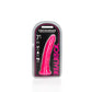 Dildo Met Zuignap - Glow In The Dark - 18 cm - Pleasureplay Realistische Dildo'sRealRock by Shots