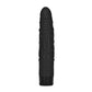 GC Realistische Vibrator - Pleasureplay Realistische VibratorsGC by Shots