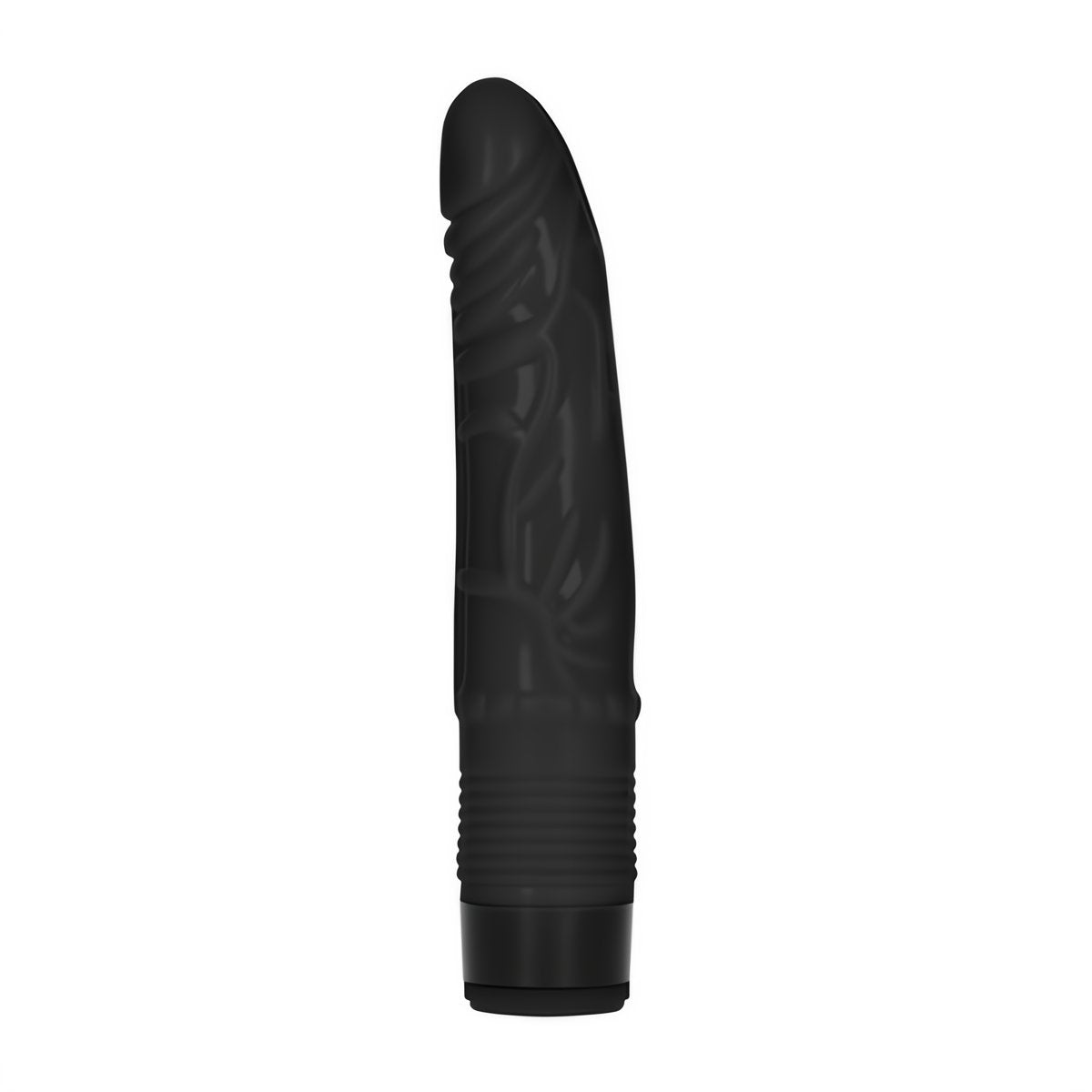 GC Realistische Vibrator - Pleasureplay Realistische VibratorsGC by Shots