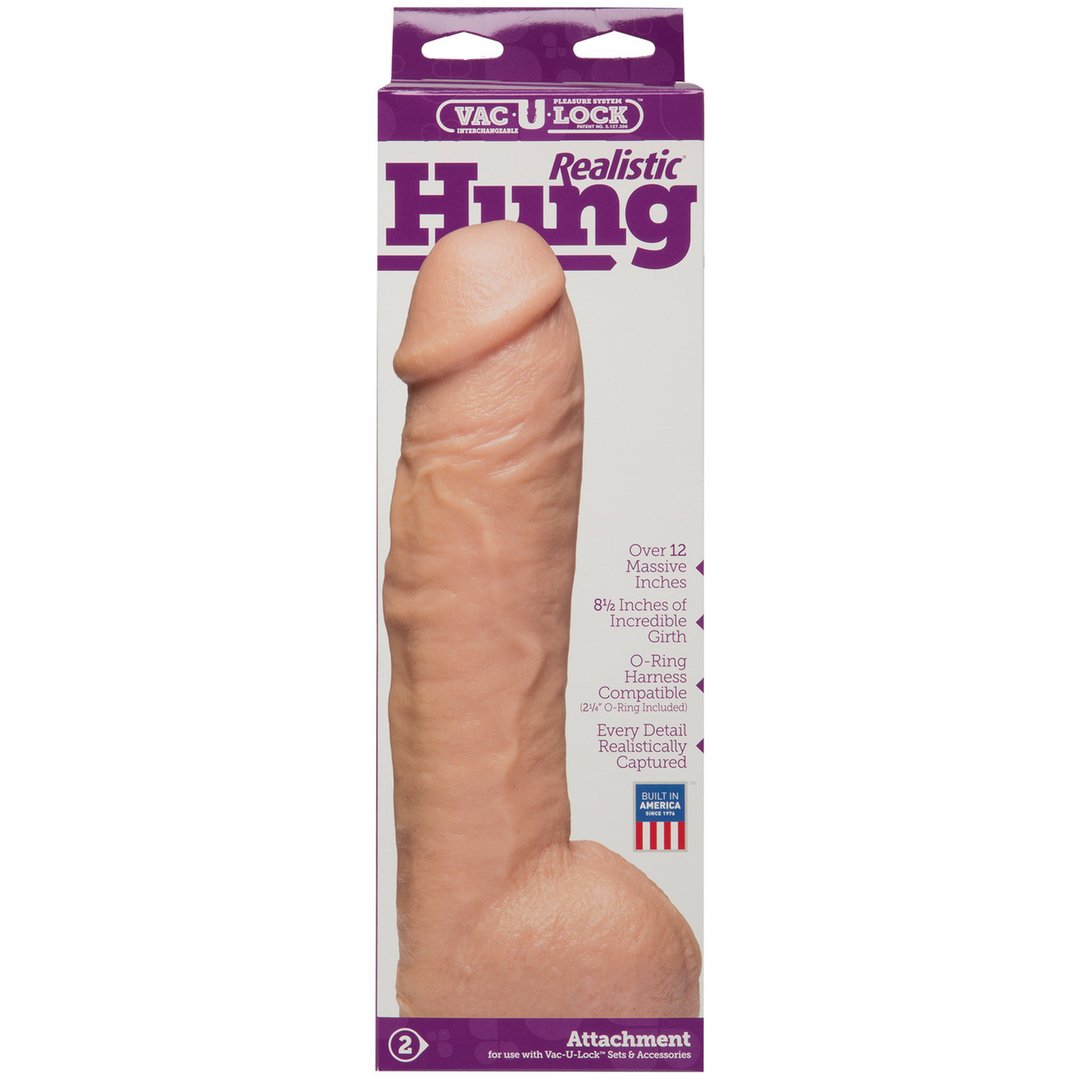Doc Johnson Strap - on Dildo PVC - Pleasureplay Voorbinddildo'sDoc Johnson