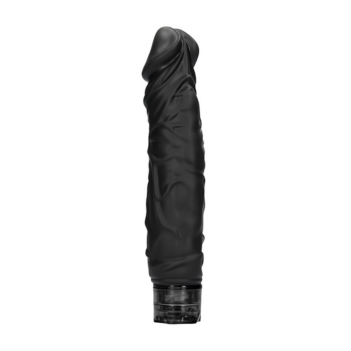 Shots Realistische Vibrator Multispeed - Pleasureplay Realistische VibratorsShots Toys by Shots