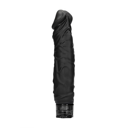 Shots Realistische Vibrator Multispeed - Pleasureplay Realistische VibratorsShots Toys by Shots