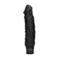 Shots Realistische Vibrator Multispeed - Pleasureplay Realistische VibratorsShots Toys by Shots