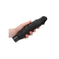 Shots Realistische Vibrator Multispeed - Pleasureplay Realistische VibratorsShots Toys by Shots