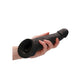 Realistische Penis Hoes - 20 cm - Pleasureplay Penis SleeveRealRock by Shots
