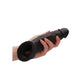 Penis Sheath - 23 cm - Pleasureplay Penis SleeveRealRock by Shots