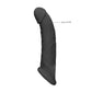 Penis Sheath - 23 cm - Pleasureplay Penis SleeveRealRock by Shots