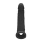 Penis Sheath - 23 cm - Pleasureplay Penis SleeveRealRock by Shots