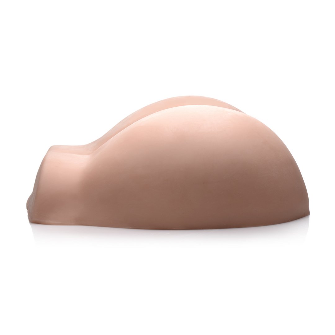 XR Brands Masturbator Licht - Pleasureplay Vagina MasturbatorXR Brands