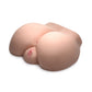 XR Brands Masturbator Licht - Pleasureplay Vagina MasturbatorXR Brands