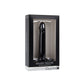 Strap - on Dildo Cockring - Pleasureplay Voorbinddildo'sOuch! by Shots