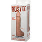 Realistische Dildo Squirtfunctie - Pleasureplay Realistische Dildo'sDoc Johnson