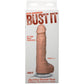 Realistische Dildo Squirtfunctie - Pleasureplay Realistische Dildo'sDoc Johnson