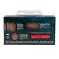 Realistische Dildo Met Ballen - 15 cm - Pleasureplay Voorbinddildo'sDoc Johnson