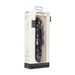Shots Realistische Vibrator Huidkleur - Pleasureplay Realistische VibratorsShots Toys by Shots