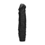 Shots Realistische Vibrator Huidkleur - Pleasureplay Realistische VibratorsShots Toys by Shots