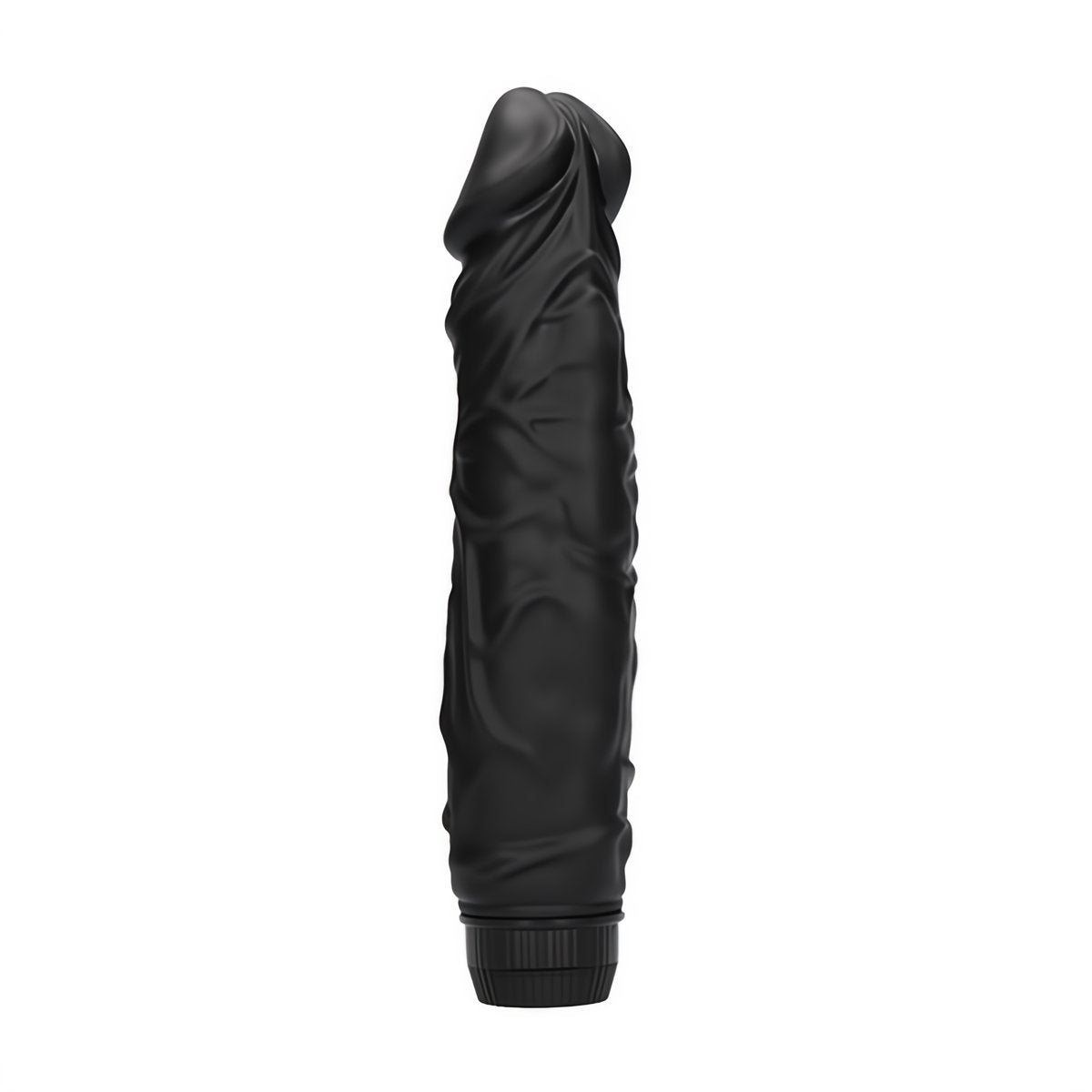 Shots Realistische Vibrator Huidkleur - Pleasureplay Realistische VibratorsShots Toys by Shots