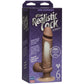 Realistische Vibrerende Dildo Met Zuignap - 15 cm - Pleasureplay Realistische VibratorsDoc Johnson