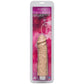Doc Johnson Dildo met Vibratie - Pleasureplay Realistische Dildo'sDoc Johnson