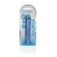 Realistische Dildo Met Zuignap - 22 cm - Pleasureplay Realistische Dildo'sRealRock by Shots