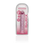Realistische Dildo Met Zuignap - 22 cm - Pleasureplay Realistische Dildo'sRealRock by Shots