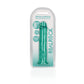 Realistische Dildo Met Zuignap - 22 cm - Pleasureplay Realistische Dildo'sRealRock by Shots