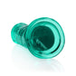 Realistische Dildo Met Zuignap - 22 cm - Pleasureplay Realistische Dildo'sRealRock by Shots