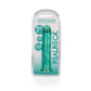 Realistische Dildo Met Zuignap - 20 cm - Pleasureplay Realistische Dildo'sRealRock by Shots