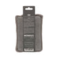 Touché Bad Spons Bamboe Houtskool - Pleasureplay AccessoiresTouché by Shots