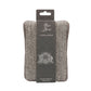 Touché Bad Spons Bamboe Houtskool - Pleasureplay AccessoiresTouché by Shots