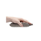 Touché Bad Spons Bamboe Houtskool - Pleasureplay AccessoiresTouché by Shots