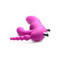 Vibrerende Strapless Strap - on - Pleasureplay StraplessXR Brands