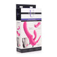 Vibrerende Strapless Strap - on - Pleasureplay StraplessXR Brands