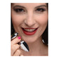 Buttplug Hartvormig - Regenboog - Klein - Pleasureplay Buttplugs Anale Dildo's Niet VibrerendXR Brands