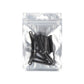 Reserve Pin Set - 2 Sets - Pleasureplay AccessoriesManCage by Shots