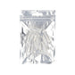 Reserve Pinset - 8 Vergrendelingspins - Pleasureplay AccessoriesManCage by Shots