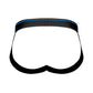 Jockstrap - XL - Blauw - Pleasureplay JocksMale Power