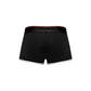 Korte Broek - XL Coton Spandex - Pleasureplay BoxershortsMale Power