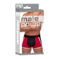 Korte Broek - XL Coton Spandex - Pleasureplay BoxershortsMale Power